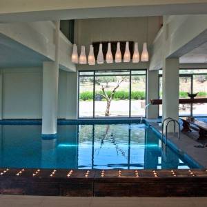 media\acfgallery\content\2\2\prive-loft-in-66_original